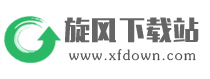 福乐传媒app